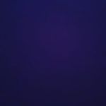Gordon Cohen - @gordoncohen_ - Instagram