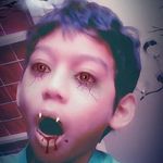 Gordon cohen - @gordoncohen2009 - Instagram