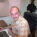 Gordon Cohen - Facebook