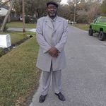Gordon Cohen - @gordon.cohen.102 - Instagram