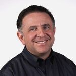 Gordon Cohen MD PhD MBA - @drgordoncohen - Instagram