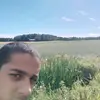 gordoncohen00 - @gordoncohen00 - TikTok