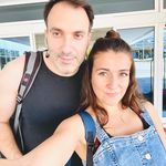 Jonathan Michael Gordon Cohen - @jjmgc - Instagram
