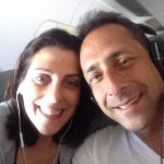 Linda Gordon-Cohen - @lgc567 - Instagram