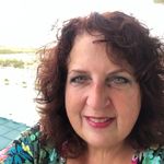 Michelle Gordon Cohen - @mcoh61 - Instagram