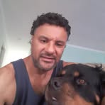 Gordon Collier - Facebook
