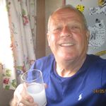 Gordon Collier - @gordon.collier.3760 - Instagram
