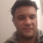 Gordon Collier - @gordon.collier.58 - Instagram
