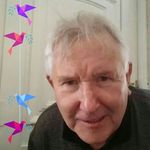 Gordon Collier - @gordon.collier.7505 - Instagram