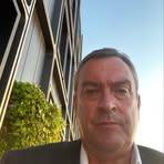 Gordon Collier - Facebook
