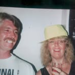 Gordon Collier - Facebook
