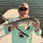 Gordon Collier - @gordoncollier0112 - Instagram