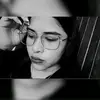 Gordon Collier - @gordoncollier4410 - TikTok