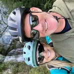 Gordon Collier - Facebook