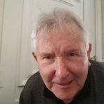 Gordon Collier - @gordon.collier.986 - Instagram
