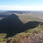 Gordon Collier - @gordoncollier67 - Instagram