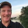 gordoncollier254 - @gordoncollier254 - TikTok