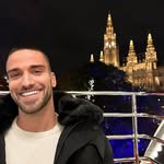Gordon C. Compton - @gordonc.compton - Instagram