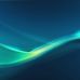 Gordon Compton - Facebook