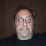 Gordon Compton - @gordon.compton.33 - Instagram