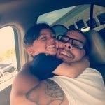 Gordon Compton - @gordoncomptonjr - Instagram