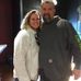 Gordon Compton - Facebook