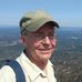 Gordon Compton - Facebook