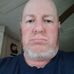 Gordon Compton - Facebook