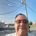 Gordon Compton - Facebook