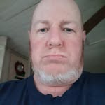 Gordon Compton - @gacompton68 - Instagram