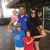 Gordon Compton - @gordoncompton - TikTok