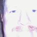 Gordon Compton - Facebook