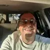 Gordon Compton Detroit Michiga - @jokerjoe06 - TikTok