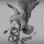 GordonCompton475258 - @gordoncompton475258 - Instagram