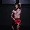 Conner - @conner.gordon03 - TikTok