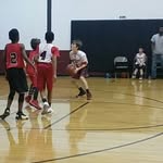 conner - @conner_gordon__24 - Instagram