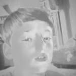 conner - @conner_r_gordon__3 - Instagram