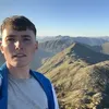 Conner Gordon638 - @connergordon03 - TikTok