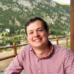 Conner Gordon - @conneragordon - Instagram