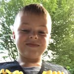 Conner Gordon - @connergordon6 - Instagram