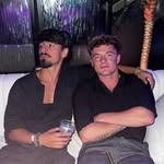 Conner Gordon - @connergordon22 - Instagram