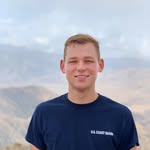 Conner Gordon - @connerdgordon - Instagram