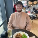 Conner Gordon - @connergordon11 - Instagram