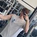 Conner Gordon - Facebook