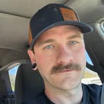 Conner Gordon - @connergordon - Instagram