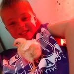 Conner Gordon - @conner_gordon6 - Instagram