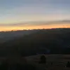 connergordon229 - @connergordon229 - TikTok
