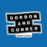 Gordon And Conner - @gordon_and_conner - Instagram