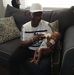 Gordon Conner - Facebook