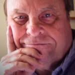 Gordon Conner - @gordonconner - Instagram